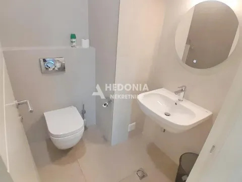 Rent, office space, 112m², Novi Beograd Blok 65, Novi Beograd Sve Podlokacije - image 10