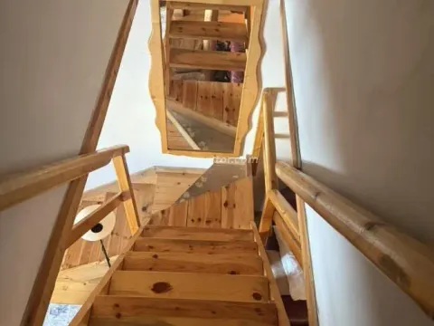 Prodaja, kuća, 84m², Žabljak, Crna Gora - image 9