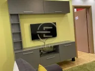 Izdavanje, jednosoban stan, 47m², Podbara, Novi Sad Sve Podlokacije - image 1