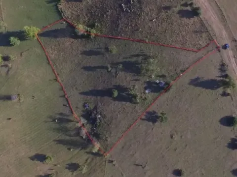 Prodaja, plac, 77560m², Rožaje, Crna Gora - image 4