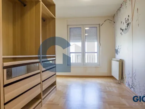 Prodaja, trosoban stan, 83m², Voždovac Sve Podlokacije, Beograd - image 8
