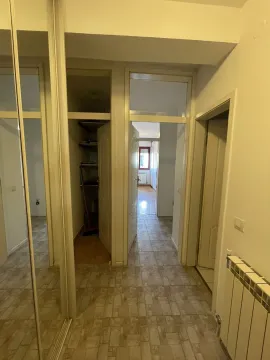 Rent, three bedroom apartment, 84m², Preko Morače, Podgorica - image 6