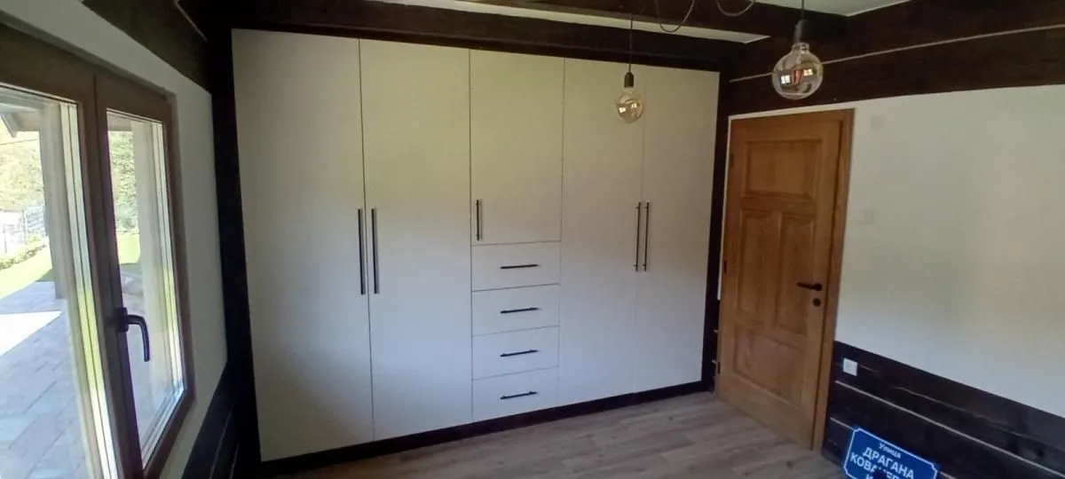 Prodaja, kuća, 79m², Sremska Kamenica, Petrovaradin