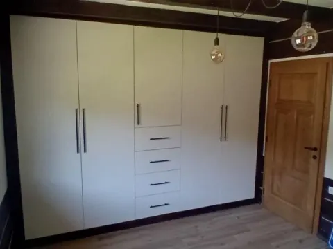 Prodaja, kuća, 79m², Sremska Kamenica, Petrovaradin - image 9