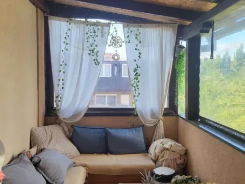 Prodaja, trosoban stan, 83m², Zvezdara Sve Podlokacije, Beograd - image 5