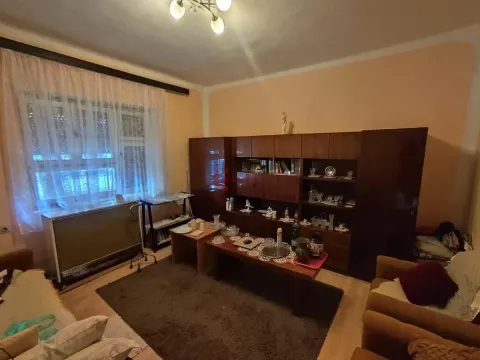 Sale, house, 76m², Hajdukovo, Subotica - image 6