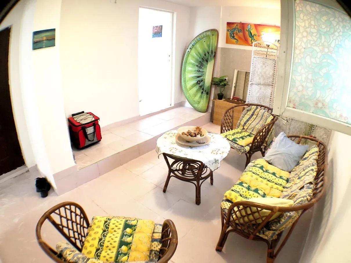 Sale, house, 217m², Risan, Kotor