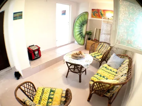 Sale, house, 217m², Risan, Kotor - image 9