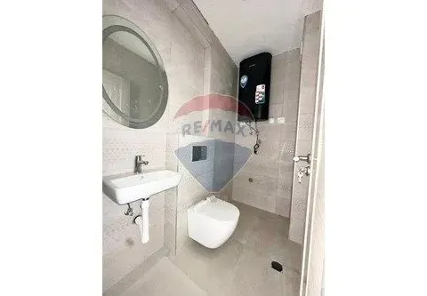 Prodaja, stan, 69m², Bar, Crna Gora - image 7