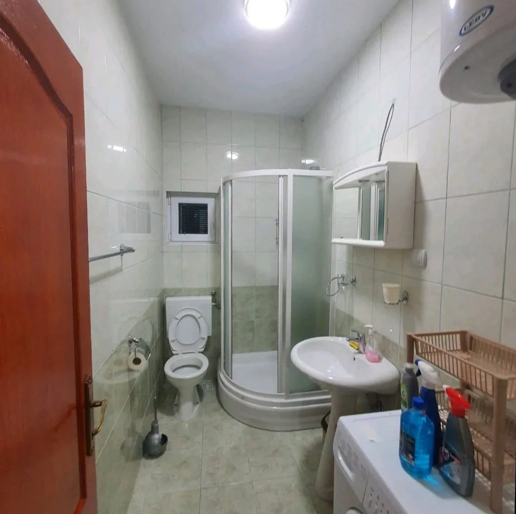 Sale, house, 306m², Centar, Kolašin