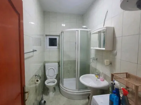 Prodaja, kuća, 306m², Centar, Kolašin - image 10