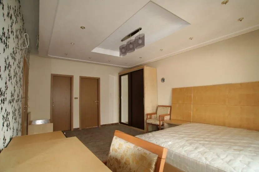 Prodaja, kuća, 238m², Opatovo, Tivat