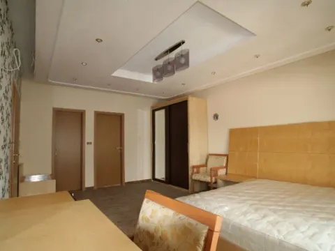 Sale, house, 238m², Opatovo, Tivat - image 3