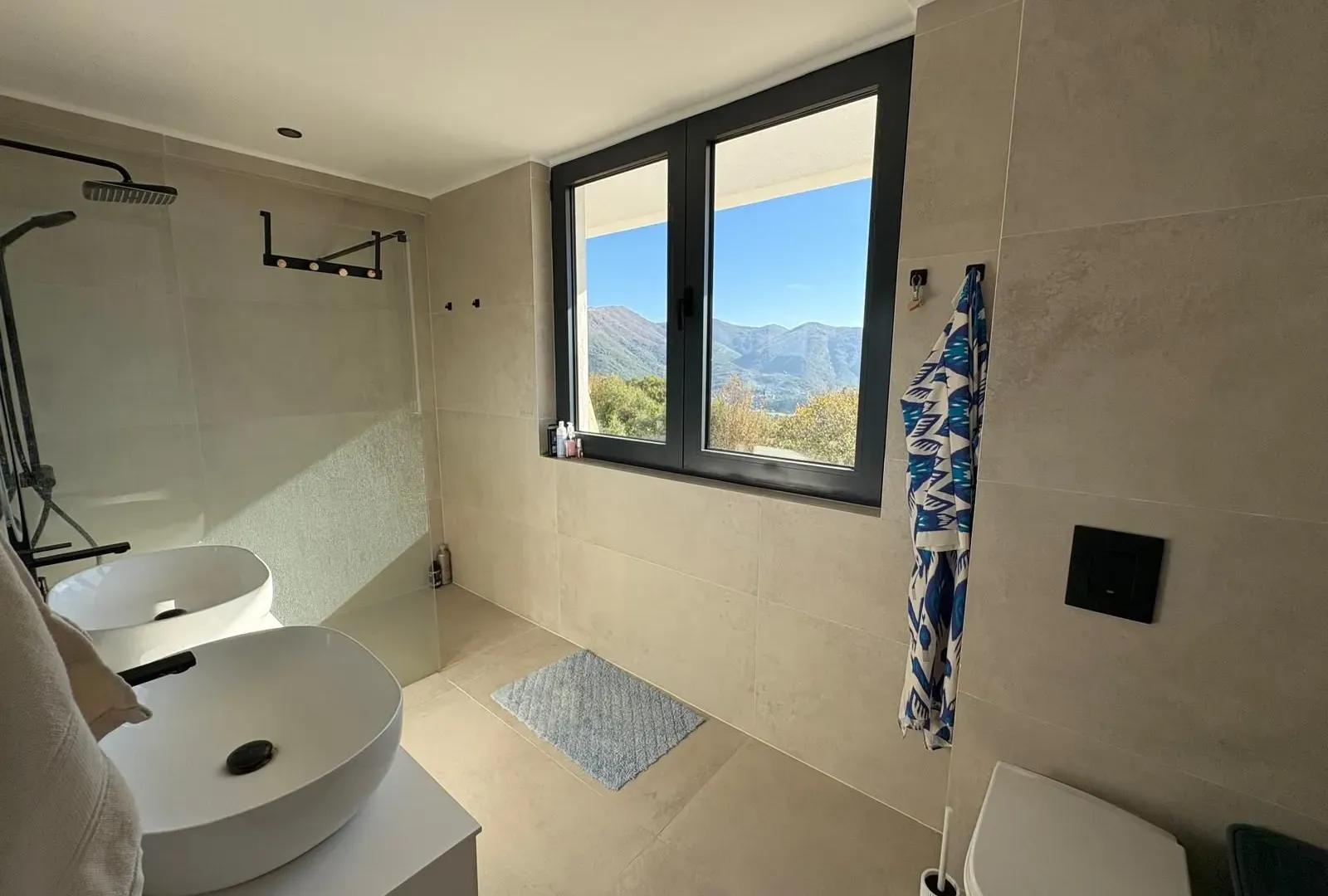 Prodaja, kuća, 180m², Podi, Herceg Novi