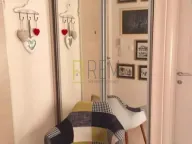 Sale, two bedroom apartment, 47m², Dalmatinska ulica, Podgorica - image 6