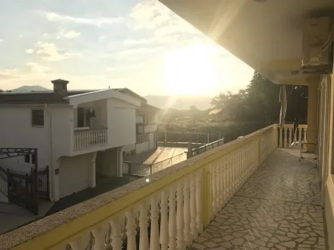 Rent, three bedroom apartment, 130m², Čeluga, Bar - image 2