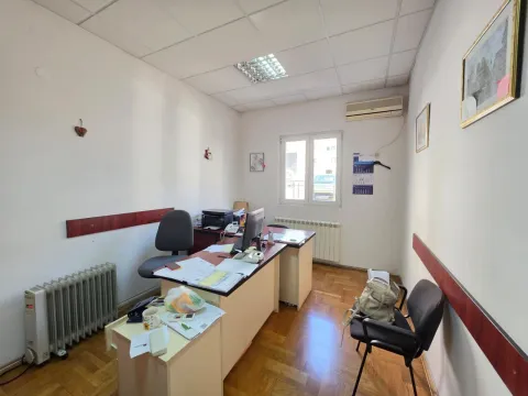 Sale, office space, 121m², Budva, Crna Gora - image 12