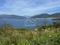 Prodaja, plac, 497m², Đuraševići, Tivat - image 6