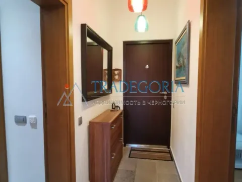 Prodaja, trosoban stan, 90m², Petrovac, Budva - image 3