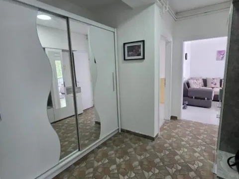 Izdavanje, dvosoban stan, 60m², Petrovaradin, Novi Sad - image 15