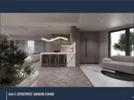 Sale, four bedroom apartment, 253m², Ilino, Bar - image 11