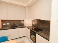 Izdavanje, dvosoban stan, 57m², Savski Venac, Beograd - image 5