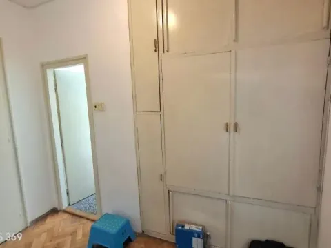 Prodaja, dvosoban stan, 49m², Zemun Gornji Grad, Zemun Sve Podlokacije - image 16