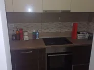 Izdavanje, dvosoban stan, 64m², Zabjelo, Podgorica - image 12