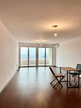 Prodaja, jednosoban stan, 85m², Petrovac, Budva - image 7