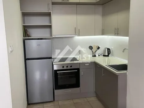 Rent, one bedroom apartment, 45m², Nova Detelinara, Novi Sad Sve Podlokacije - image 4
