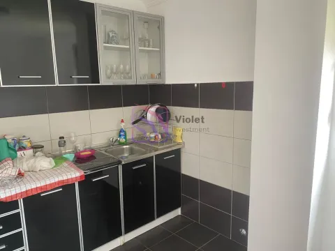 Rent, two bedroom apartment, 85m², Zagorič, Podgorica - image 12