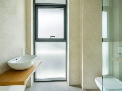 Sale, four bedroom apartment, 270m², Budva, Crna Gora - image 22