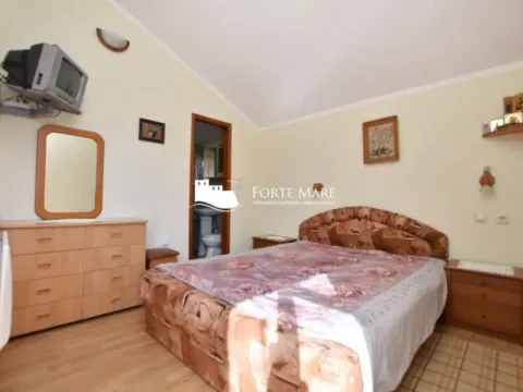 Prodaja, dvosoban stan, 70m², Đenovići, Herceg Novi - image 10