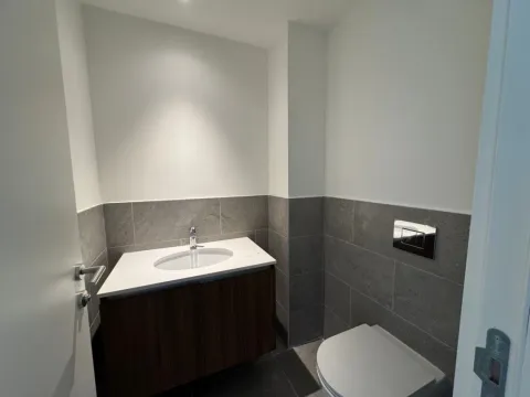 Izdavanje, četvorosoban stan, 121m², Beograd Na Vodi, Beograd - image 3