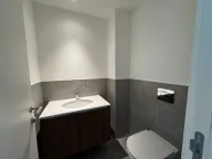 Izdavanje, četvorosoban stan, 121m², Beograd Na Vodi, Beograd - image 3