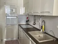 Izdavanje, stan, 204m², Bulevar Oslobodjenja, Novi Sad Sve Podlokacije - image 4