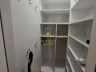 Rent, three bedroom apartment, 105m², Central Point, Podgorica - image 9