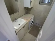 Sale, house, 151m², Herceg Novi, Crna Gora - image 20