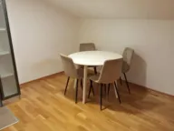 Izdavanje, jednosoban stan, 50m², Kava, Tivat - image 3