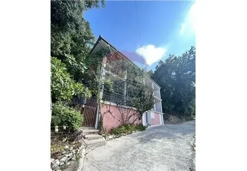 Prodaja, kuća, 106m2, Kruče, Ulcinj Prodaja, kuća, 106m2, Kruče, Ulcinj