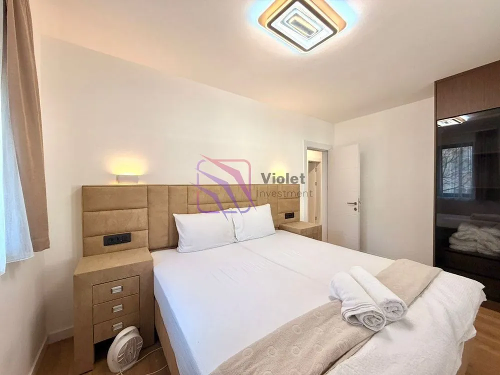 Izdavanje, ugostiteljski objekat, 440m², Adok, Budva