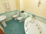 Izdavanje, četvorosoban stan, 142m², Preko Morače, Podgorica - image 10