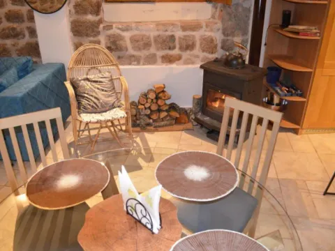 Prodaja, kuća, 270m², Luštica, Herceg Novi - image 8