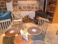 Sale, house, 270m², Luštica, Herceg Novi - image 8