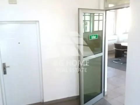 Izdavanje, poslovni prostor, 1258m², Palilula Sve Podlokacije, Beograd - image 3