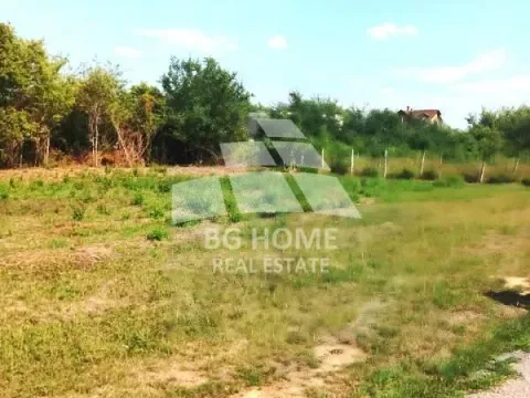 Prodaja, plac, 778m², Surčin, Beograd - image 2