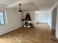 Prodaja, trosoban stan, 79m², Slavija, Vračar Sve Podlokacije - image 3