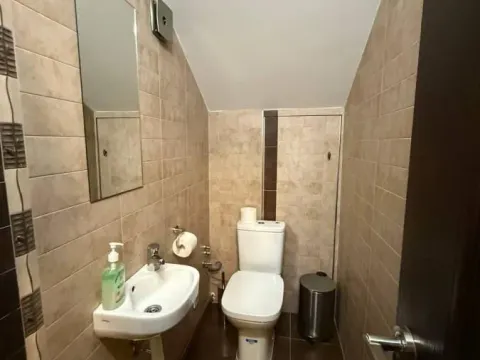 Prodaja, kuća, 318m², Petrovaradin, Novi Sad - image 64