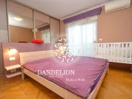 Izdavanje, dvosoban stan, 88m², City Kvart, Podgorica - image 2