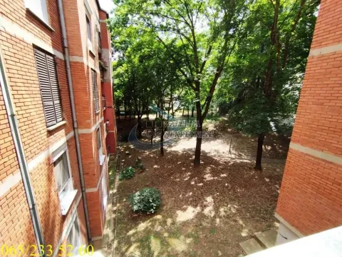 Prodaja, trosoban stan, 95m², Labudovo Brdo, Beograd - image 20